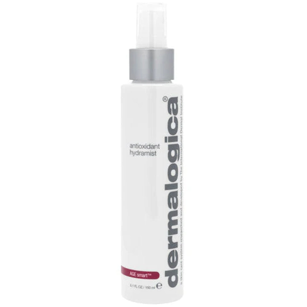 Dermalogica Antioxidant Hydramist 150ml - www.Hudonline.no 