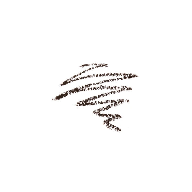 Anastasia Beverly Hills Brow Definer - www.Hudonline.no 