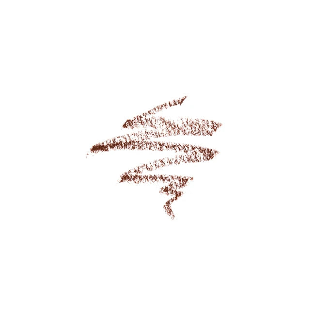 Anastasia Beverly Hills Brow Definer - www.Hudonline.no 
