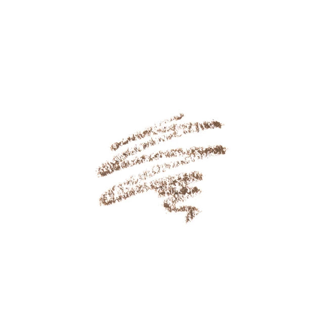 Anastasia Beverly Hills Brow Definer - www.Hudonline.no 