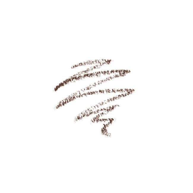 Anastasia Beverly Hills Brow Definer - www.Hudonline.no 