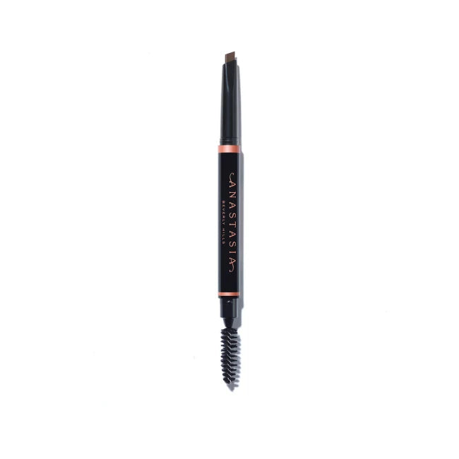 Anastasia Beverly Hills Brow Definer - www.Hudonline.no 