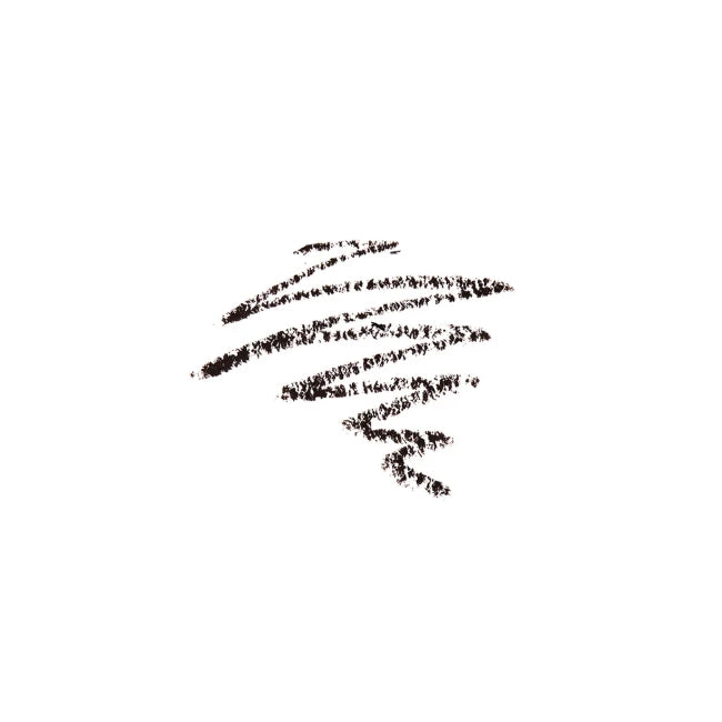 Anastasia Beverly Hills Brow Definer - www.Hudonline.no 