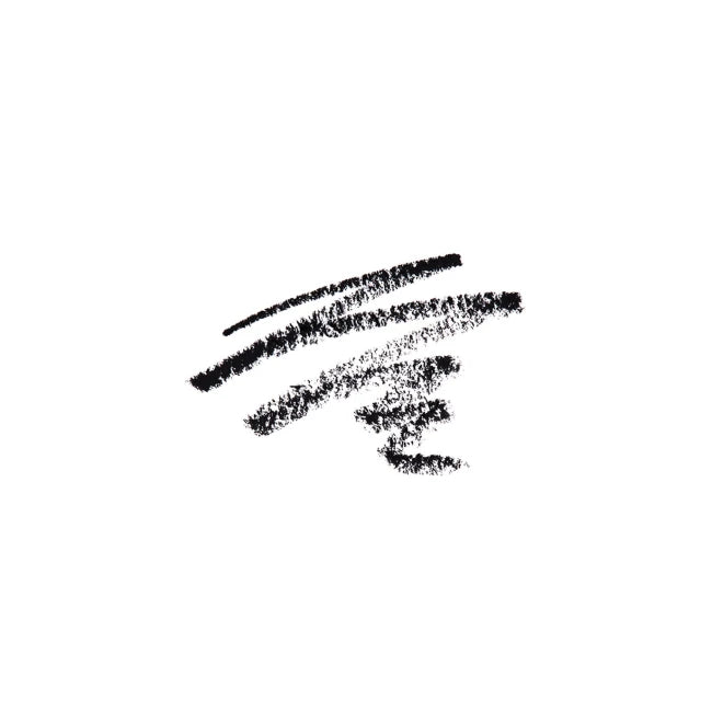 Anastasia Beverly Hills Brow Definer - www.Hudonline.no 
