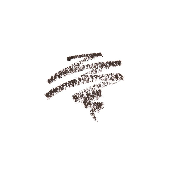 Anastasia Beverly Hills Brow Definer - www.Hudonline.no 