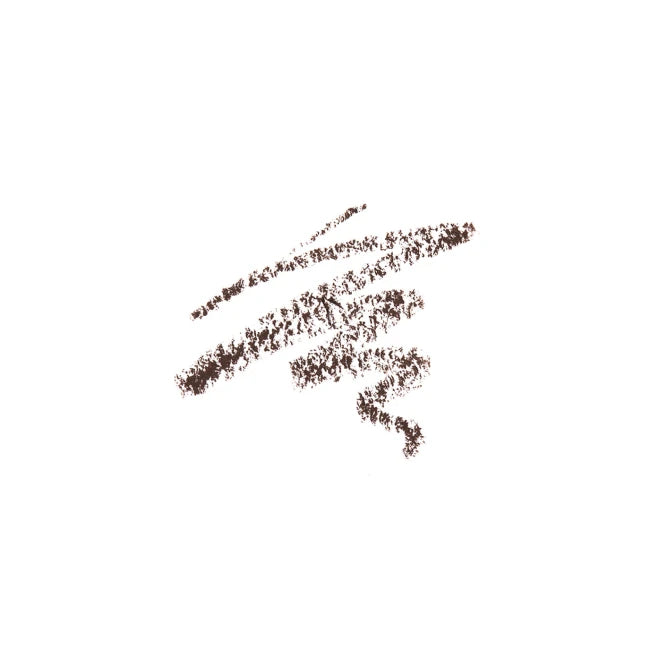 Anastasia Beverly Hills Brow Definer - www.Hudonline.no 