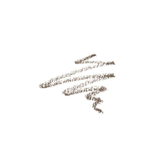 Anastasia Beverly Hills Brow Definer - www.Hudonline.no 
