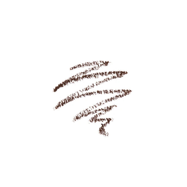 Anastasia Beverly Hills Brow Definer - www.Hudonline.no 