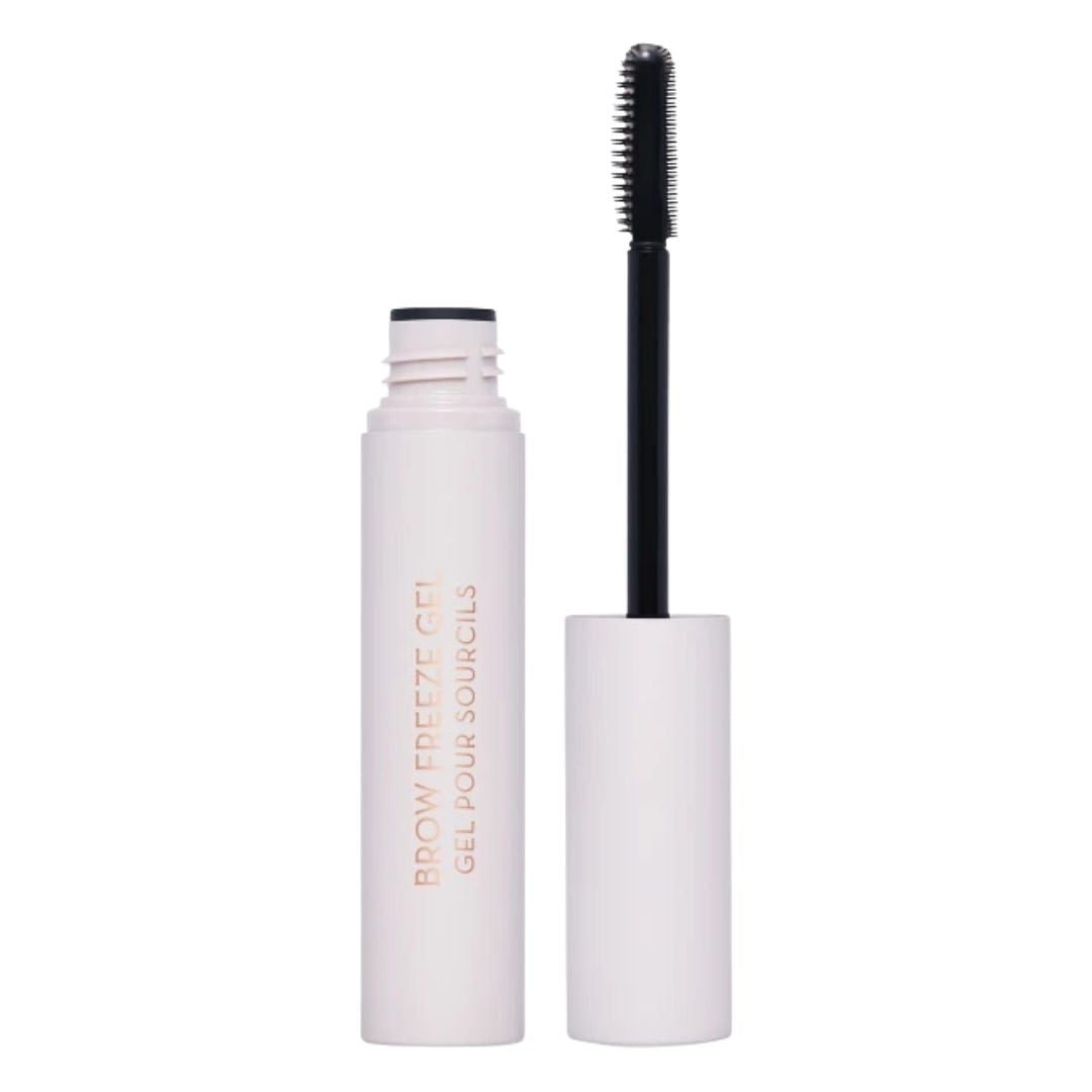 Anastasia Beverly Hills Brow Freeze Gel - www.Hudonline.no 