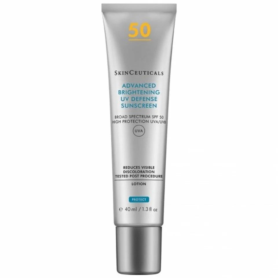 Skinceuticals Radiance Kit - www.Hudonline.no 