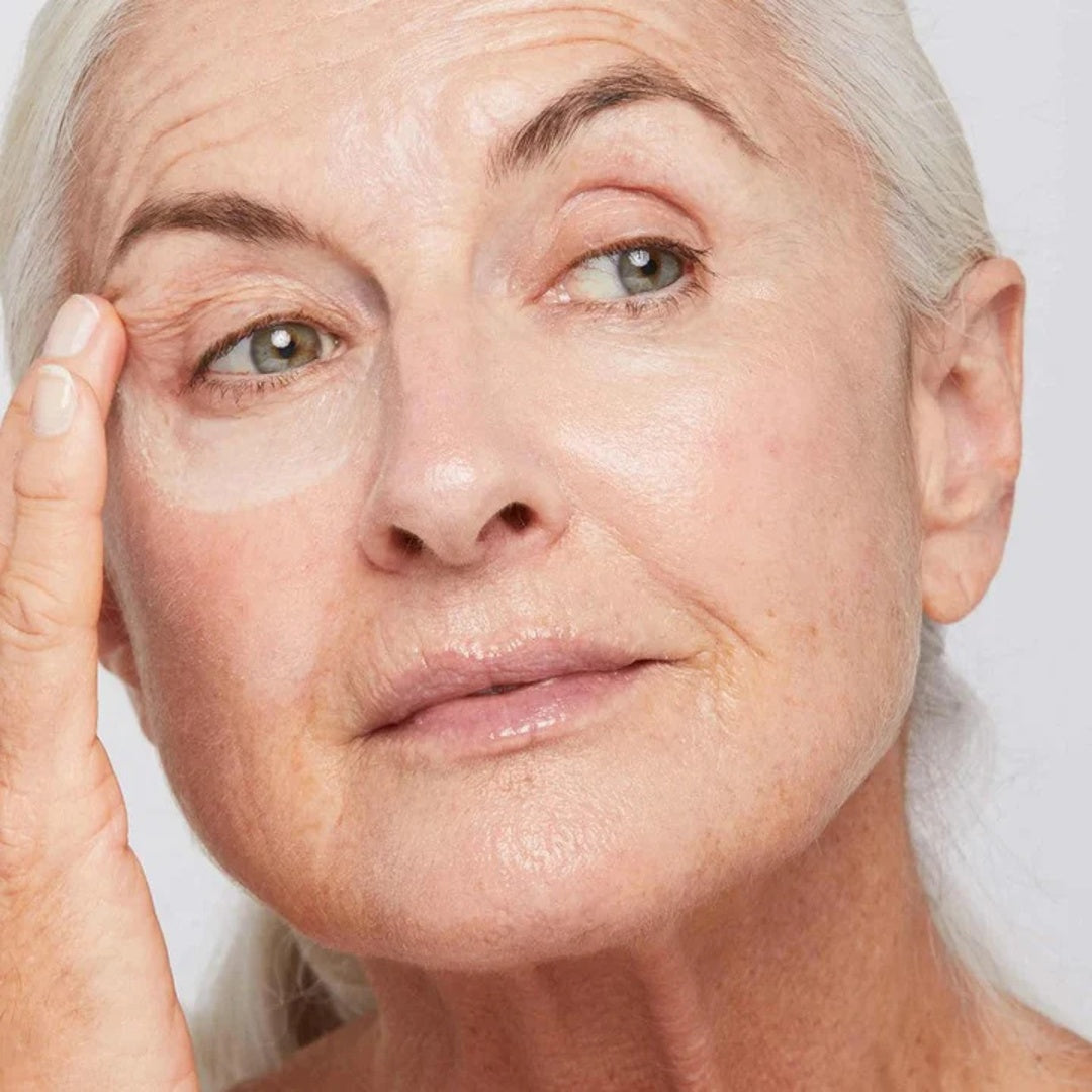 Dermalogica Age Reversal Eye Complex 15ml - www.Hudonline.no 