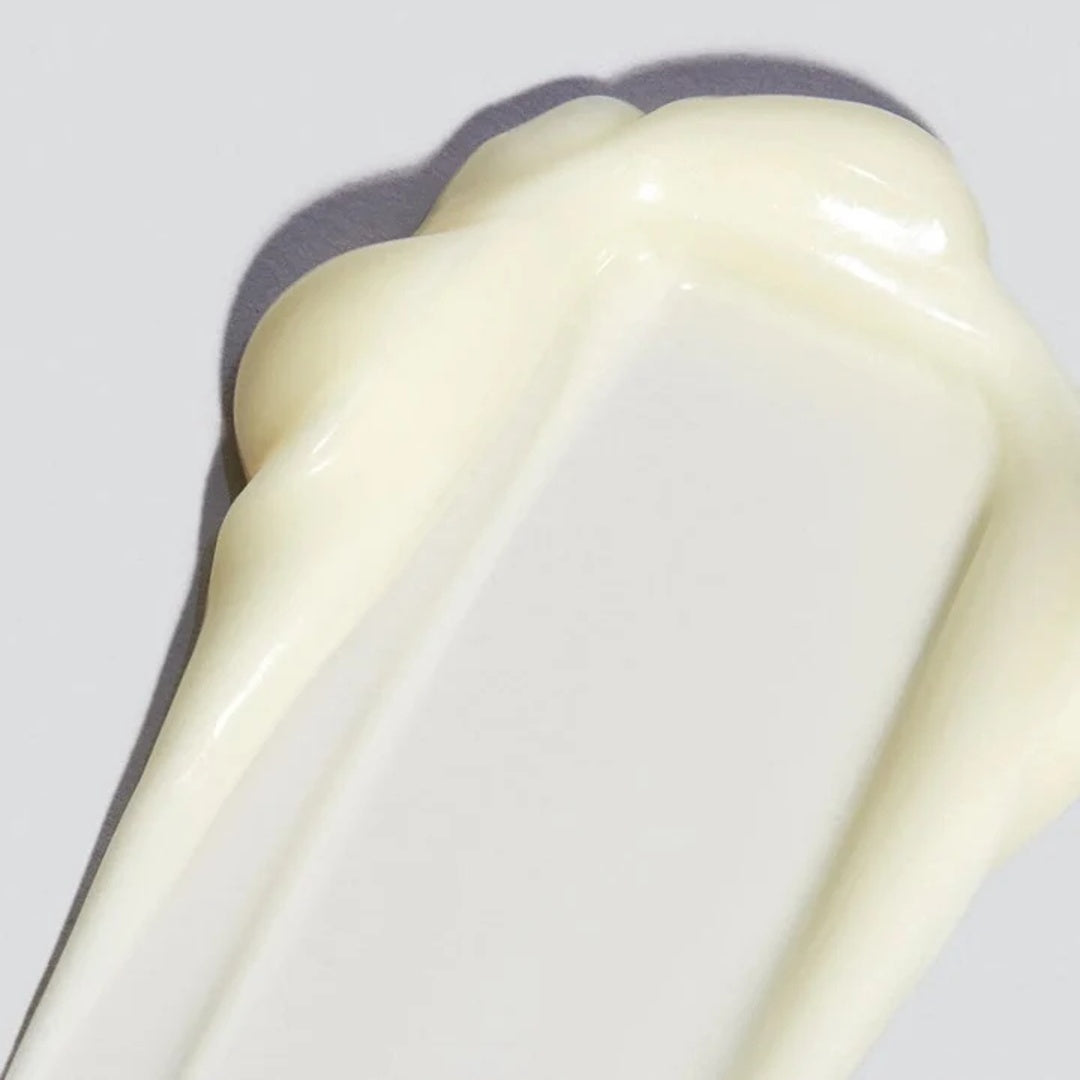 Dermalogica Age Reversal Eye Complex 15ml - www.Hudonline.no