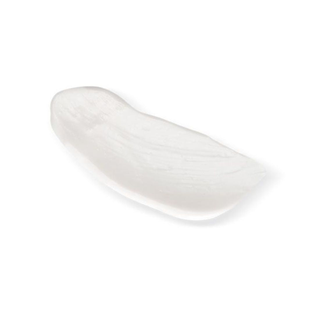 Mesoestetic age element anti-wrinkle cream 50 ml - www.Hudonline.no 