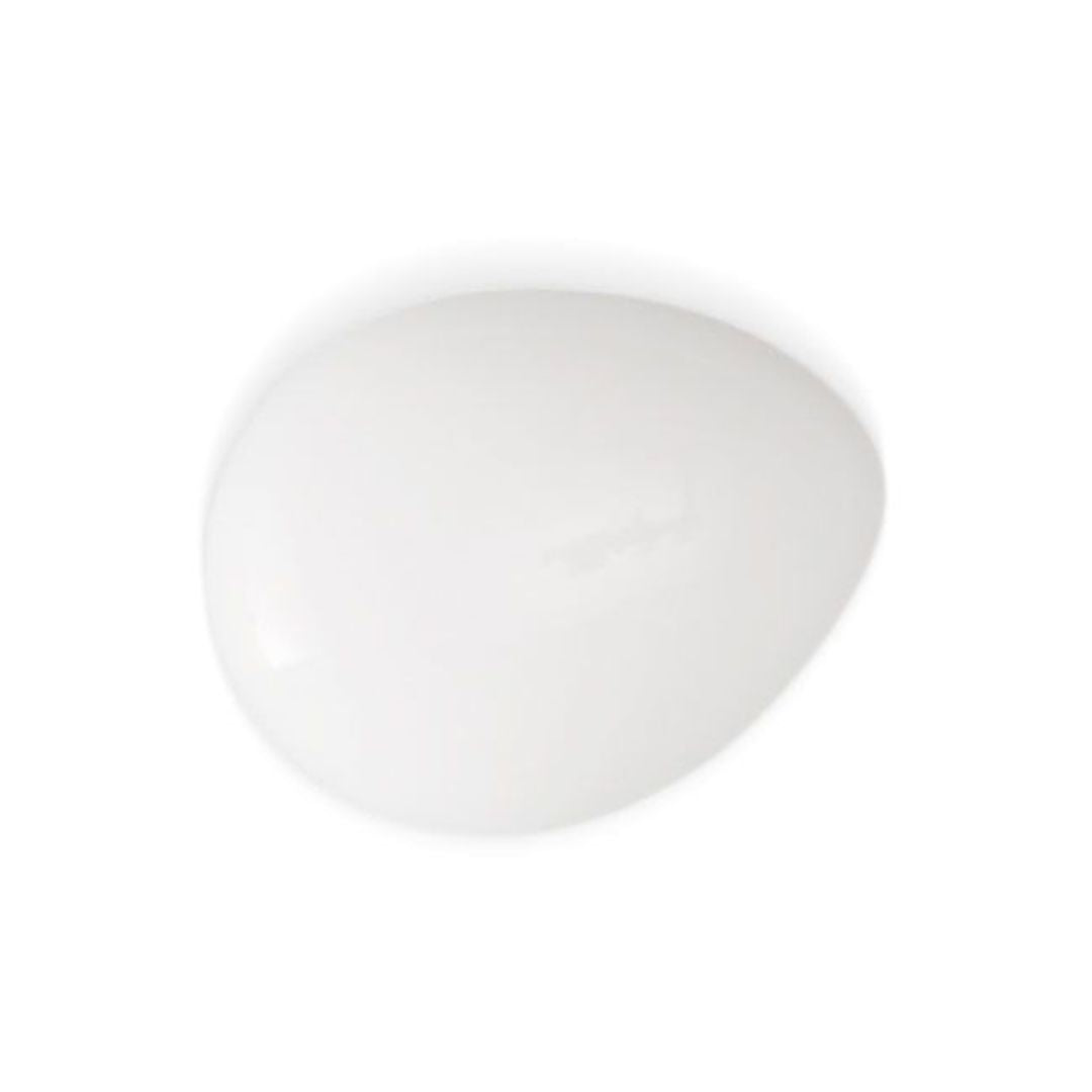 Mesoestetic age element anti-wrinkle eye contour 15 ml - www.Hudonline.no 