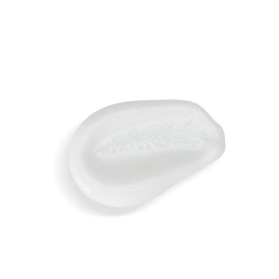 Mesoestetic age element anti-wrinkle lip and contour 15 ml - www.Hudonline.no 