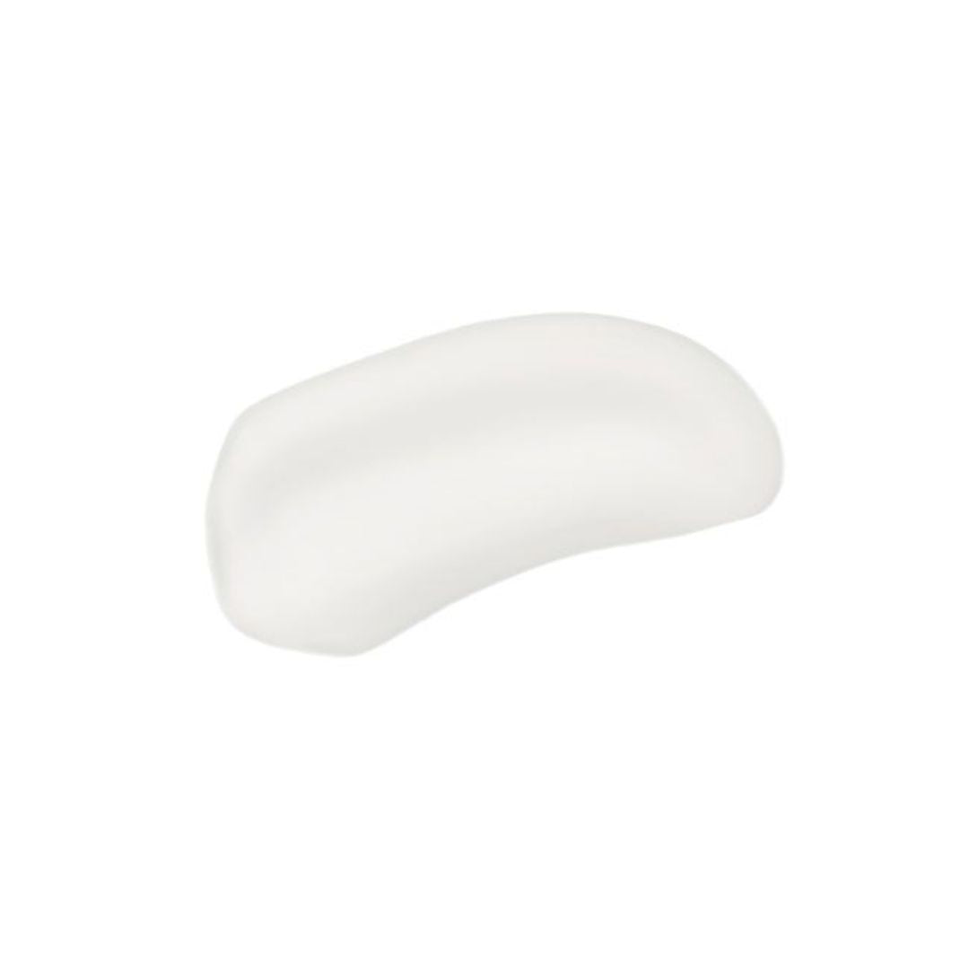 Mesoestetic age element firming eye contour 15 ml - www.Hudonline.no 