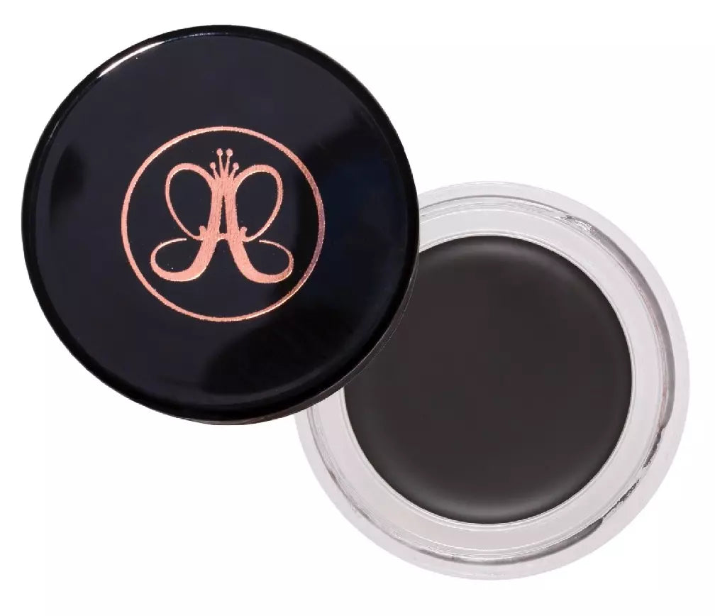 Anastasia Beverly Hills Dip Brow Pomade - www.Hudonline.no 