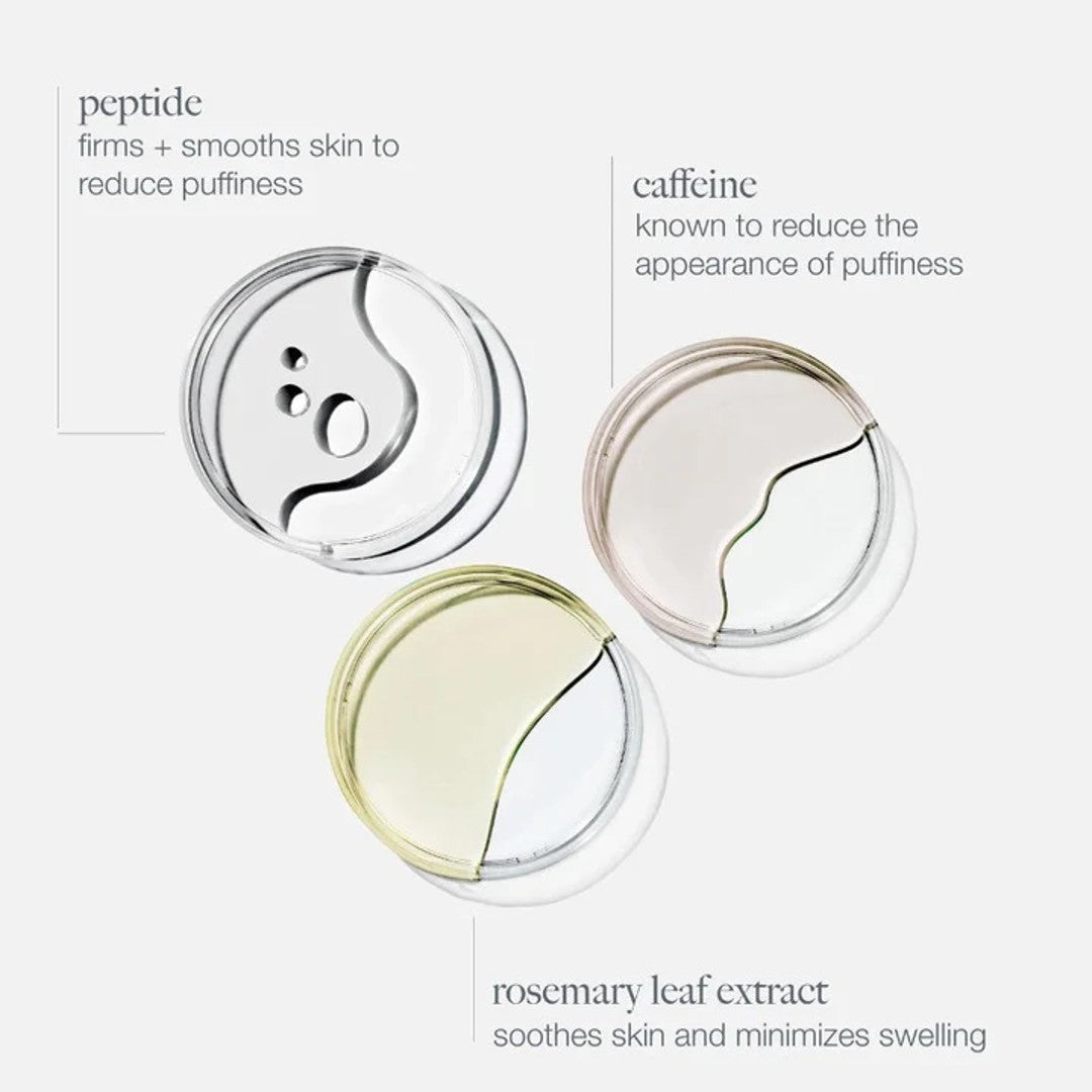 Dermalogica Awaken Peptide Eye Gel 15ml - www.Hudonline.no 