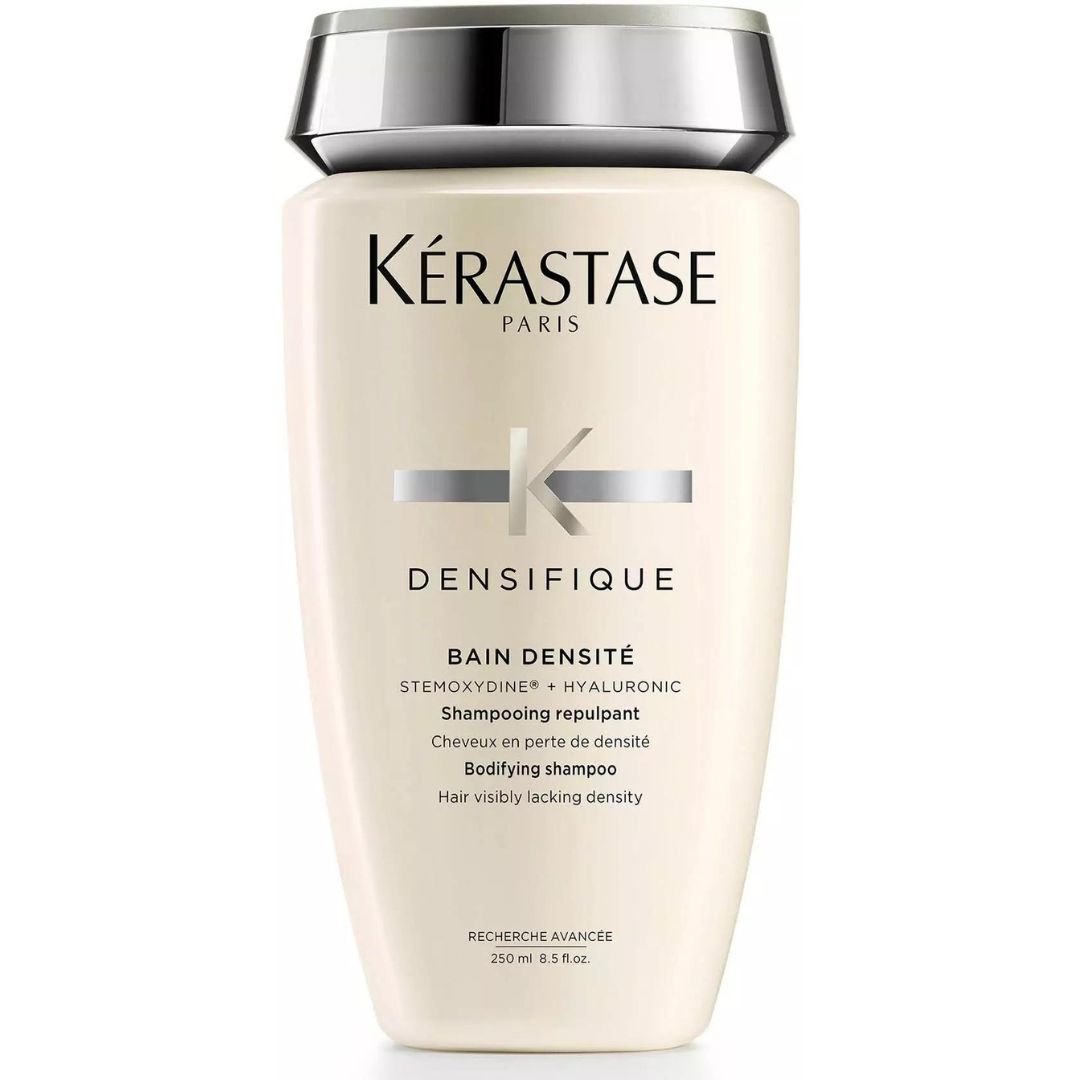 Densifique Bain Densité shampoo 250ML - www.Hudonline.no 