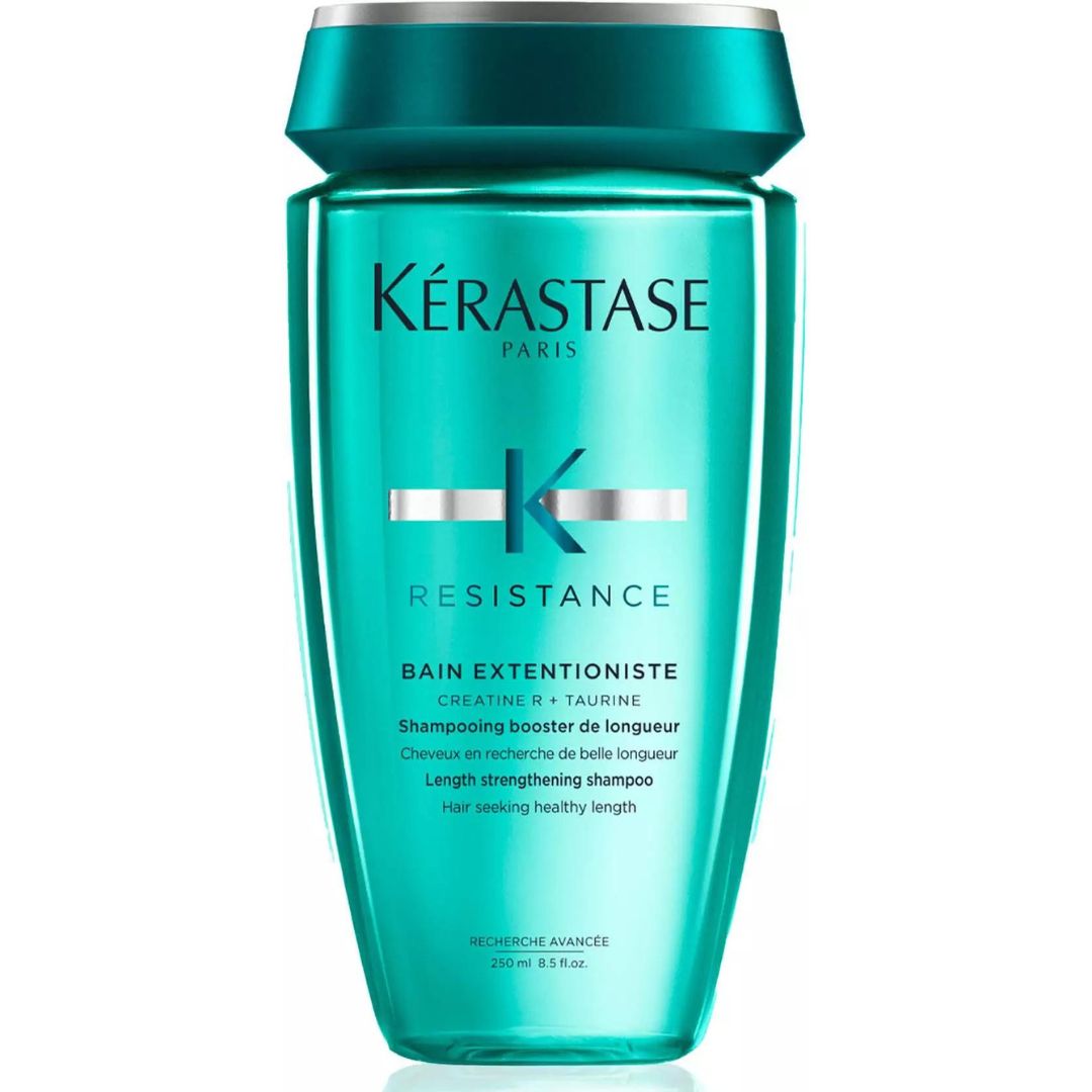 Resistance Bain Extentioniste shampoo 250ML - www.Hudonline.no 