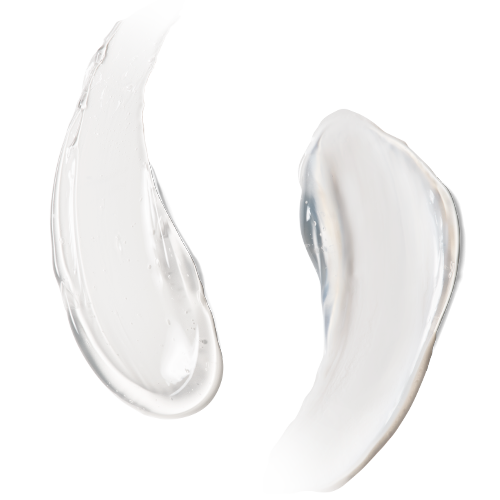 ZO Balancing Cleansing Emulsion 200ml - www.Hudonline.no 