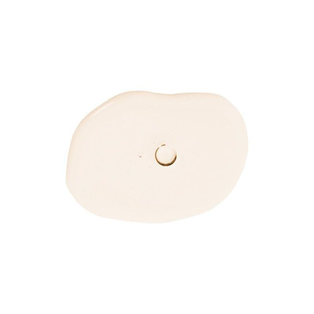 Mesoestetic age element brightening complex+ 5,5 ml x 4 - www.Hudonline.no 