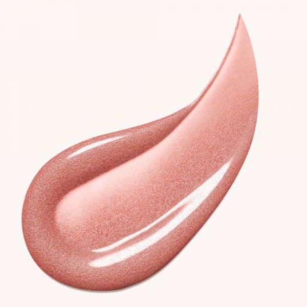 By Terry Brightening CC Liquid Blush - www.Hudonline.no 