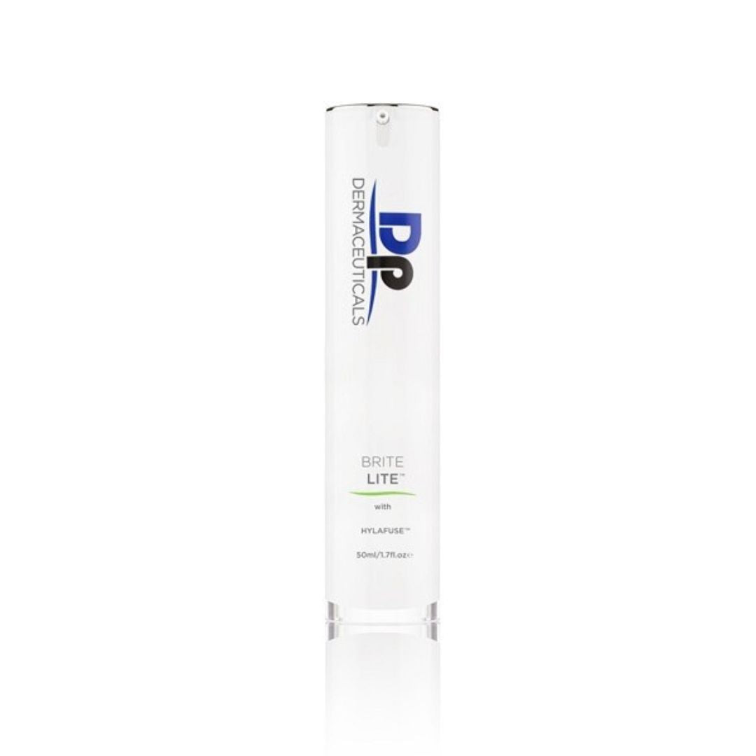 Dermapen Brite Lite 50 ml - www.Hudonline.no 