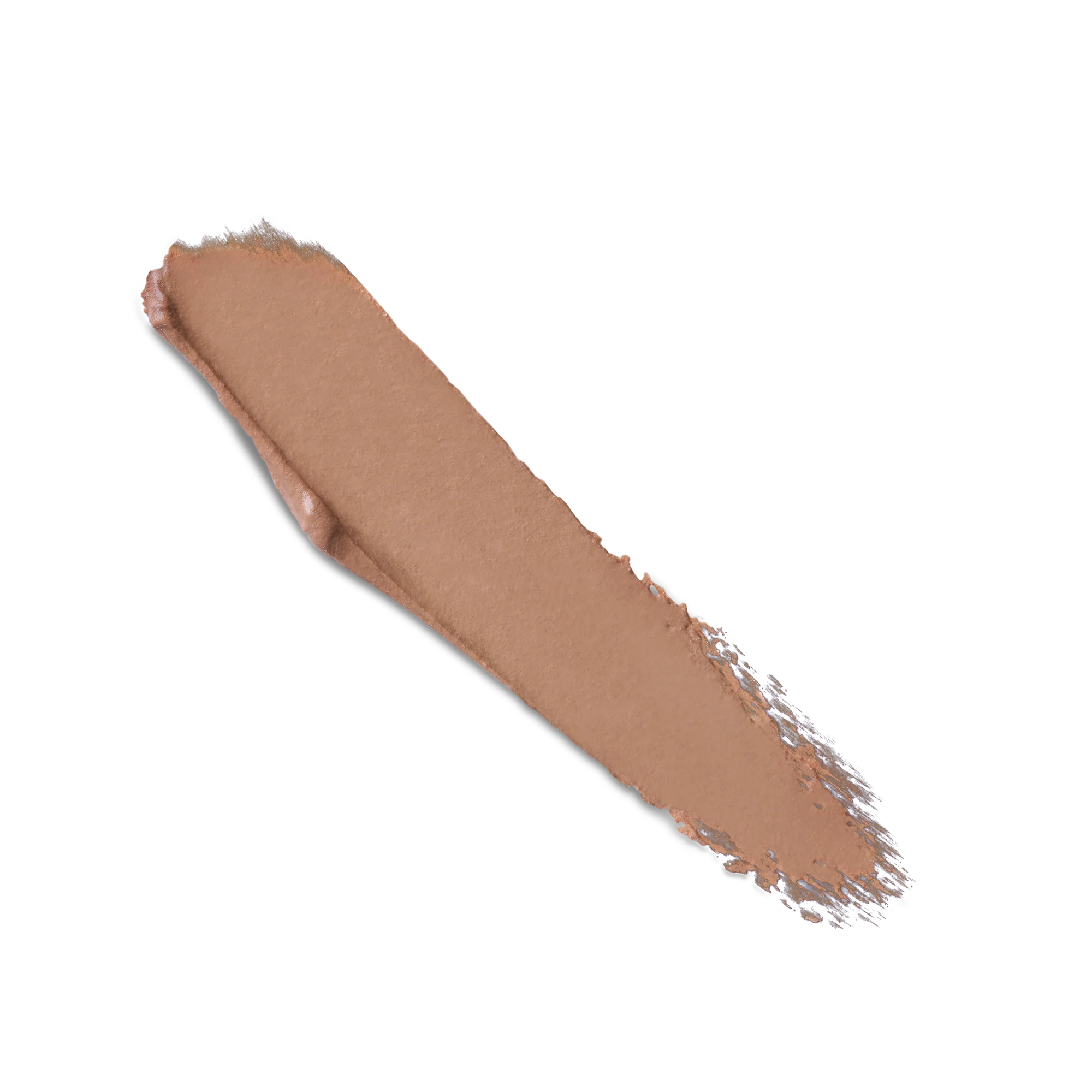 Colorescience Bronzing Primer SPF 20 30 ml - www.Hudonline.no 