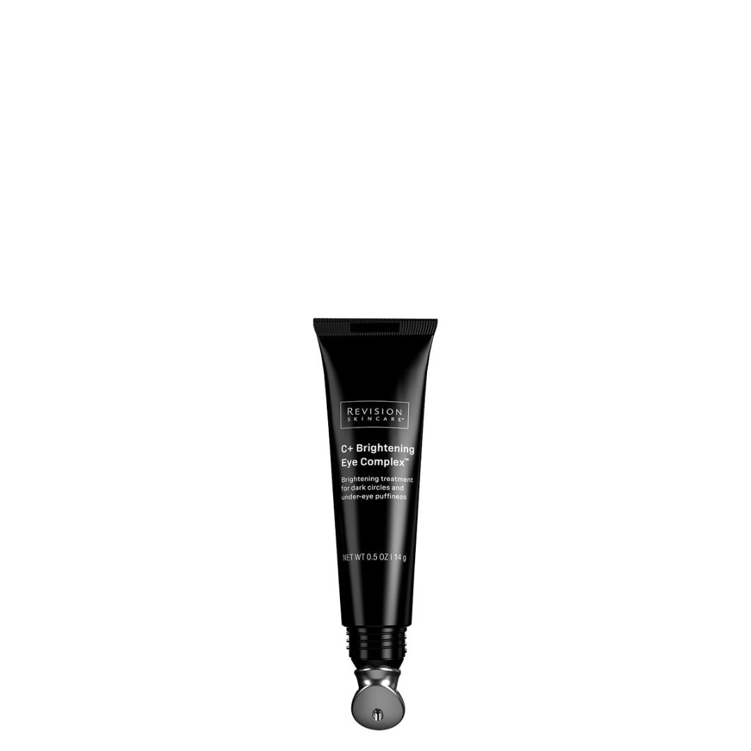 Revision Skincare C+ Brightening Eye Complex 14 g - www.Hudonline.no 