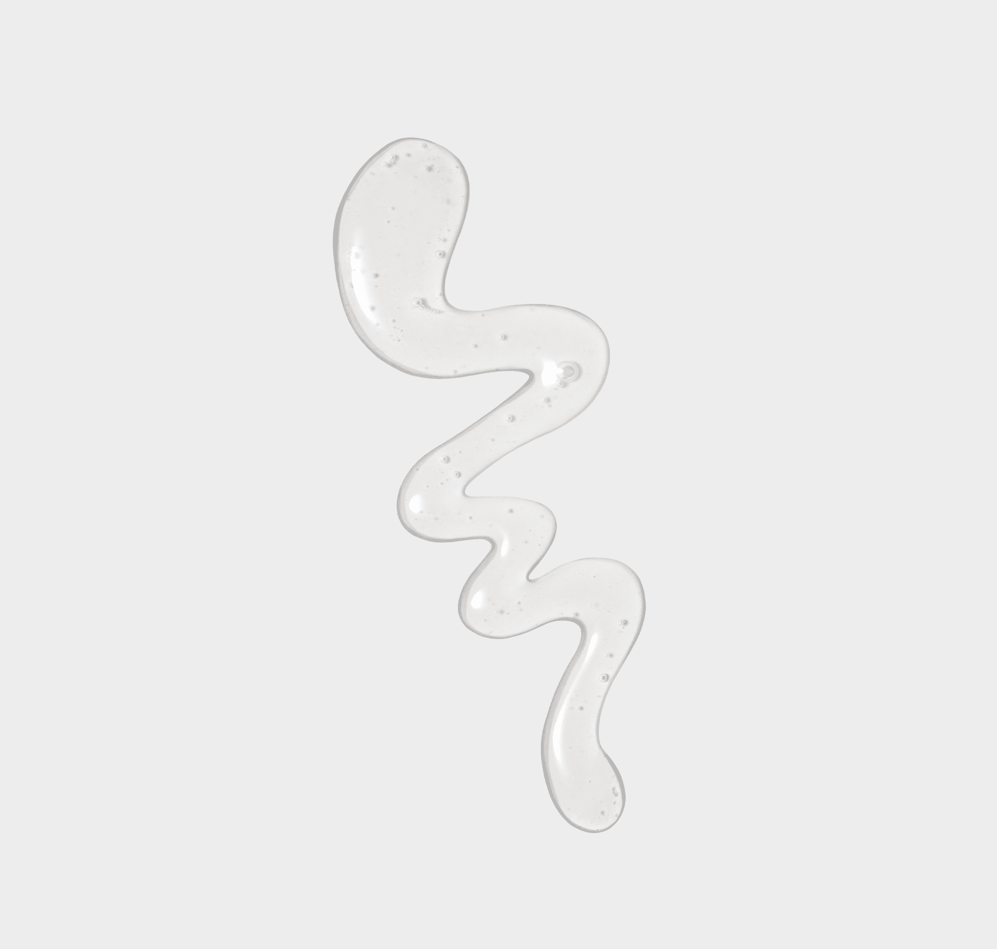 iS Clinical Cleansing Complex