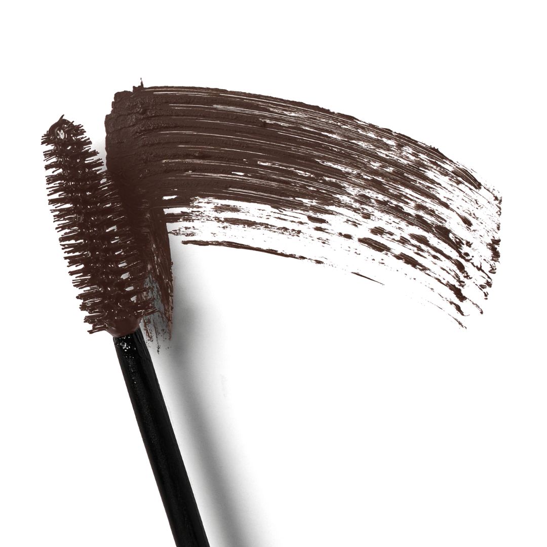 Colorescience Total Lash Mascara