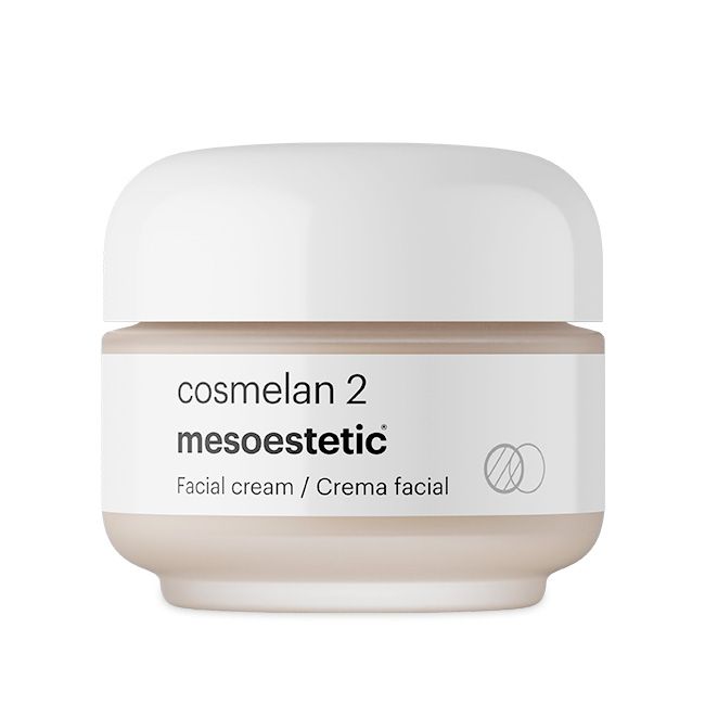 Mesoestetic Cosmelan 2 30ml - www.Hudonline.no 