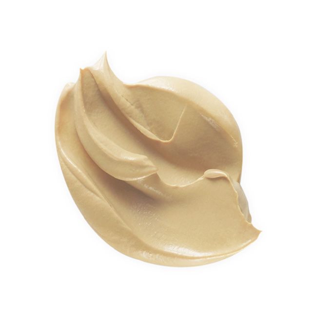 Mesoestetic Cosmelan 2 30ml - www.Hudonline.no 