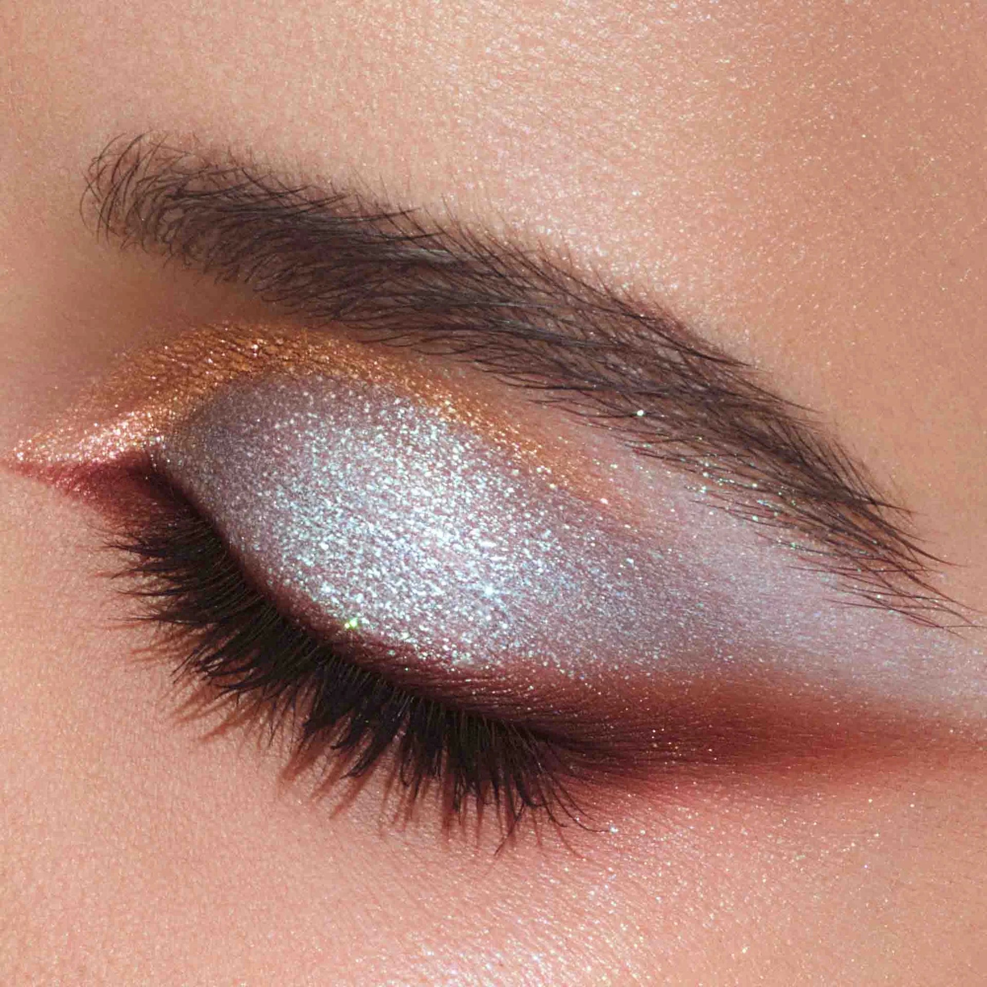 Anastasia Beverly Hills Cosmos Eye Shadow Palette - www.Hudonline.no 