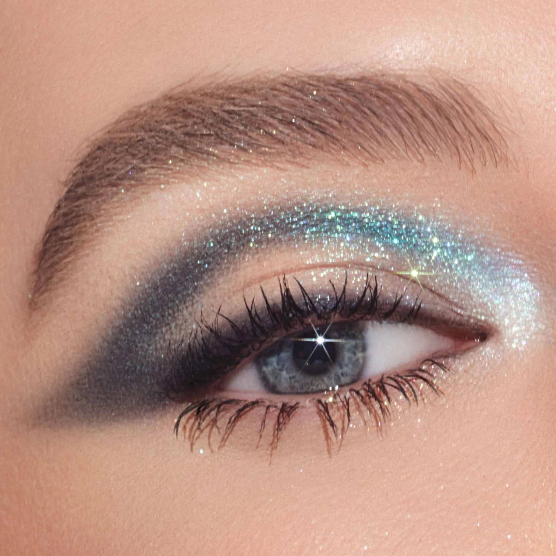 Anastasia Beverly Hills Cosmos Eye Shadow Palette - www.Hudonline.no 