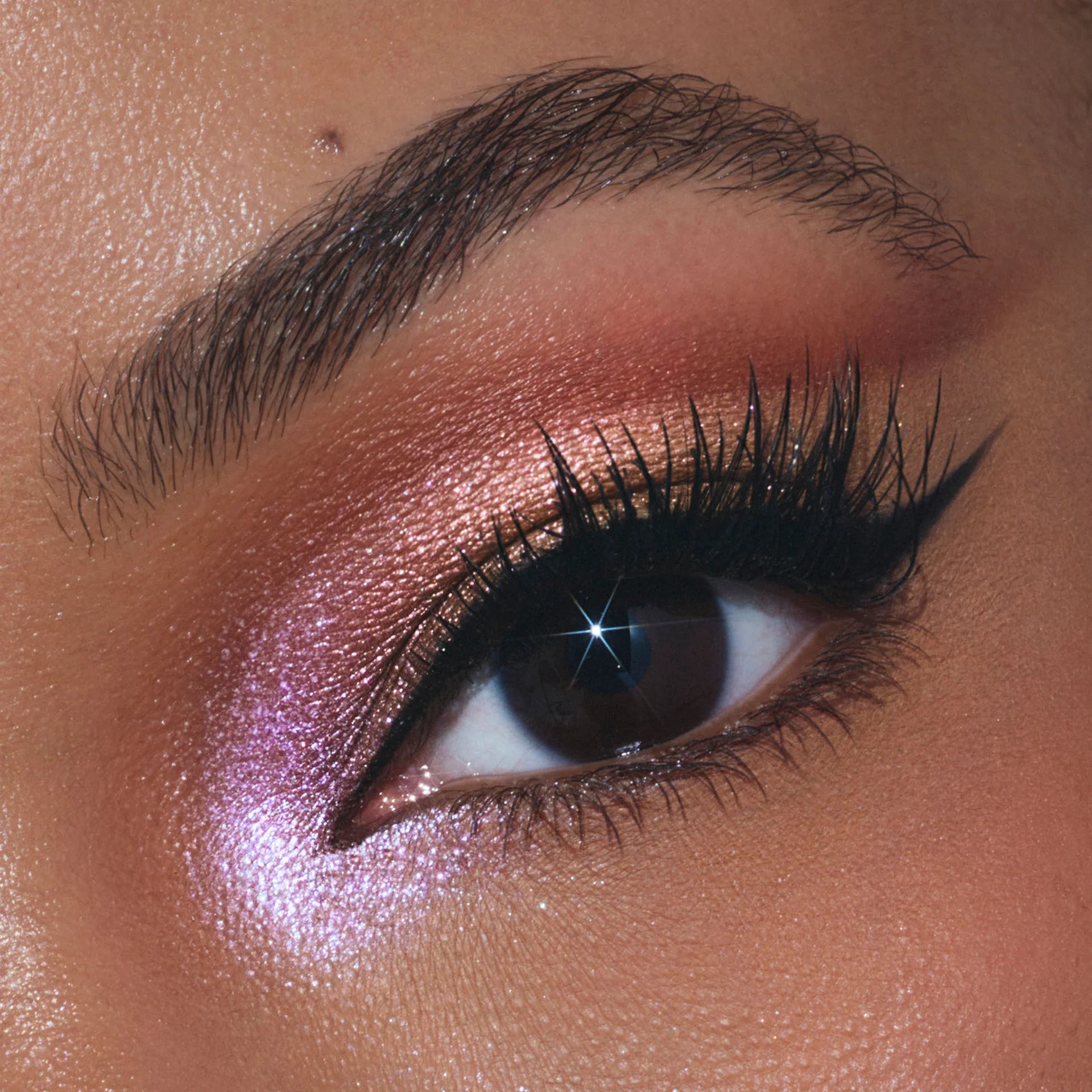 Anastasia Beverly Hills Cosmos Eye Shadow Palette - www.Hudonline.no 