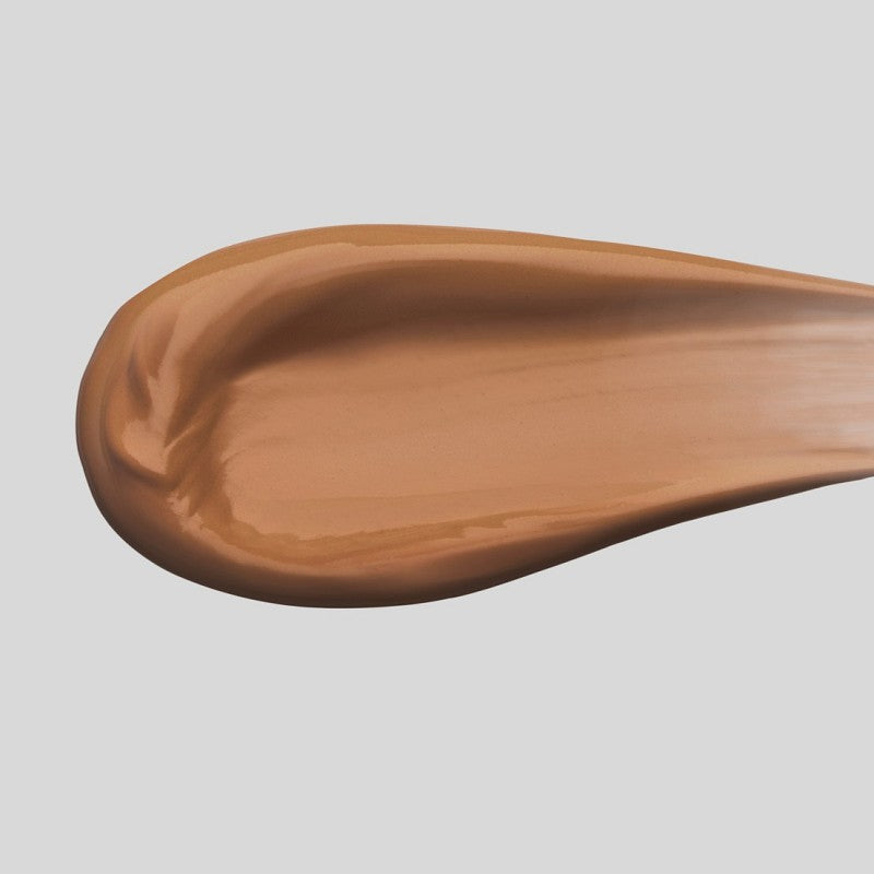 Dermapen Cover Recover (Flere farger) - www.Hudonline.no 