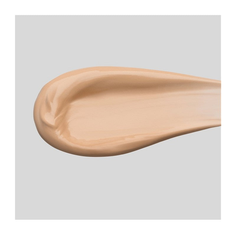 Dermapen Cover Recover (Flere farger) - www.Hudonline.no 