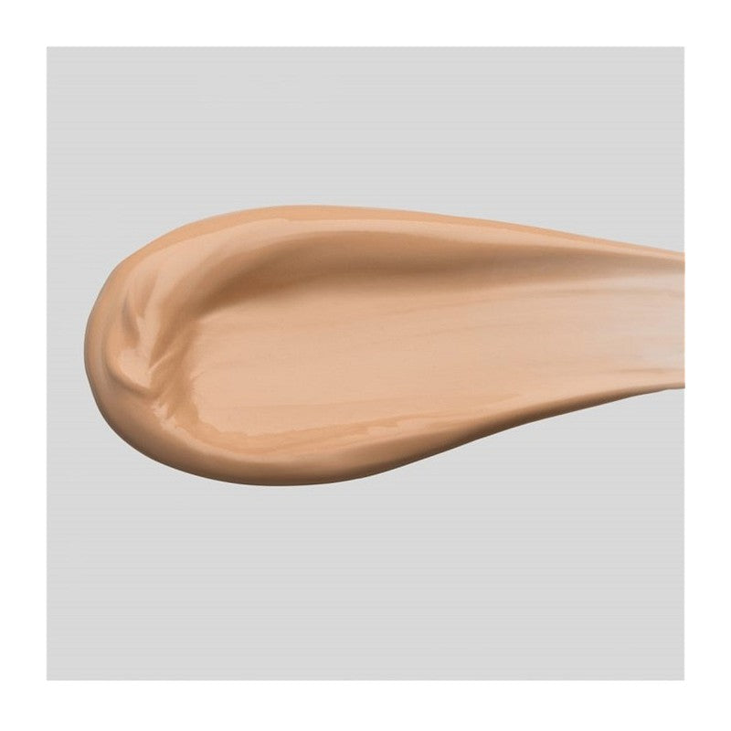 Dermapen Cover Recover (Flere farger) - www.Hudonline.no 