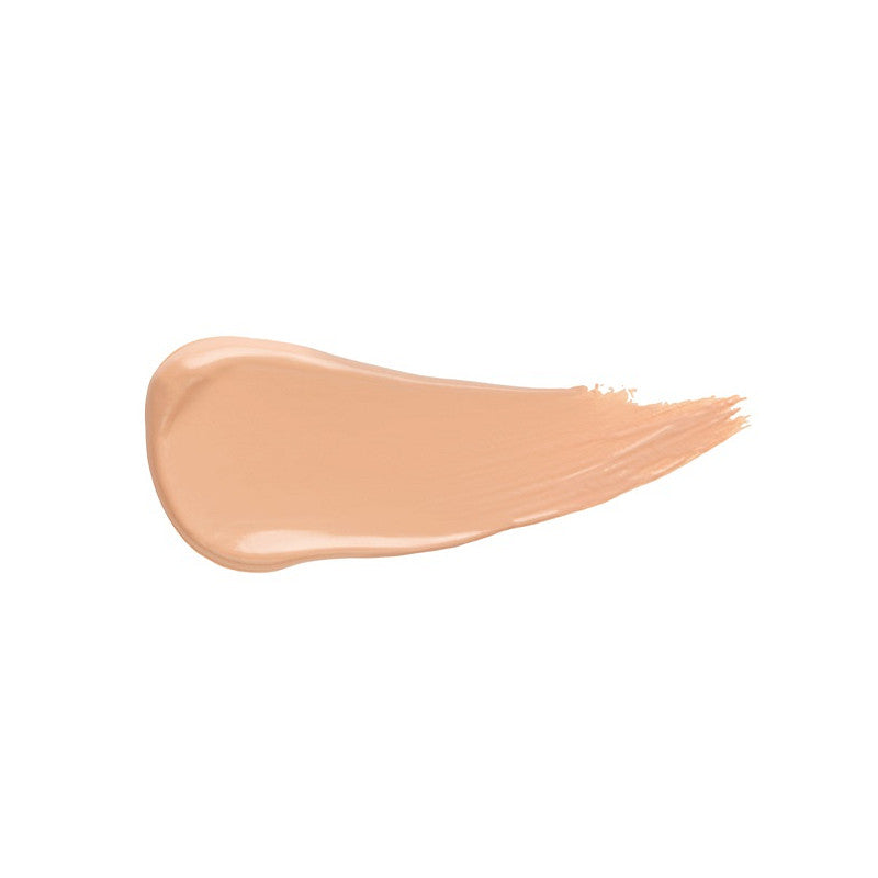 Dermapen Cover Recover (Flere farger) - www.Hudonline.no 
