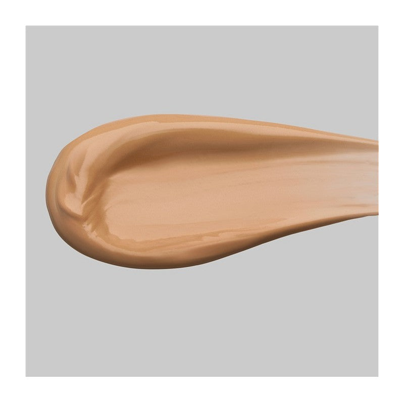 Dermapen Cover Recover (Flere farger) - www.Hudonline.no 