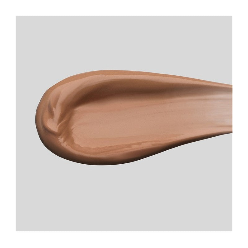Dermapen Cover Recover (Flere farger) - www.Hudonline.no 