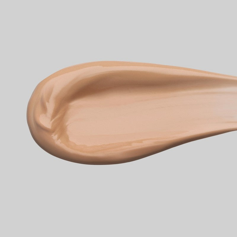 Dermapen Cover Recover (Flere farger) - www.Hudonline.no 