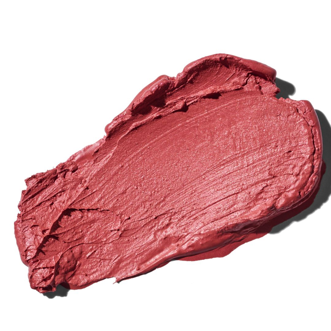 Colorescience Sunforgettable Total Protection Color Balm spf 50 - www.Hudonline.no 