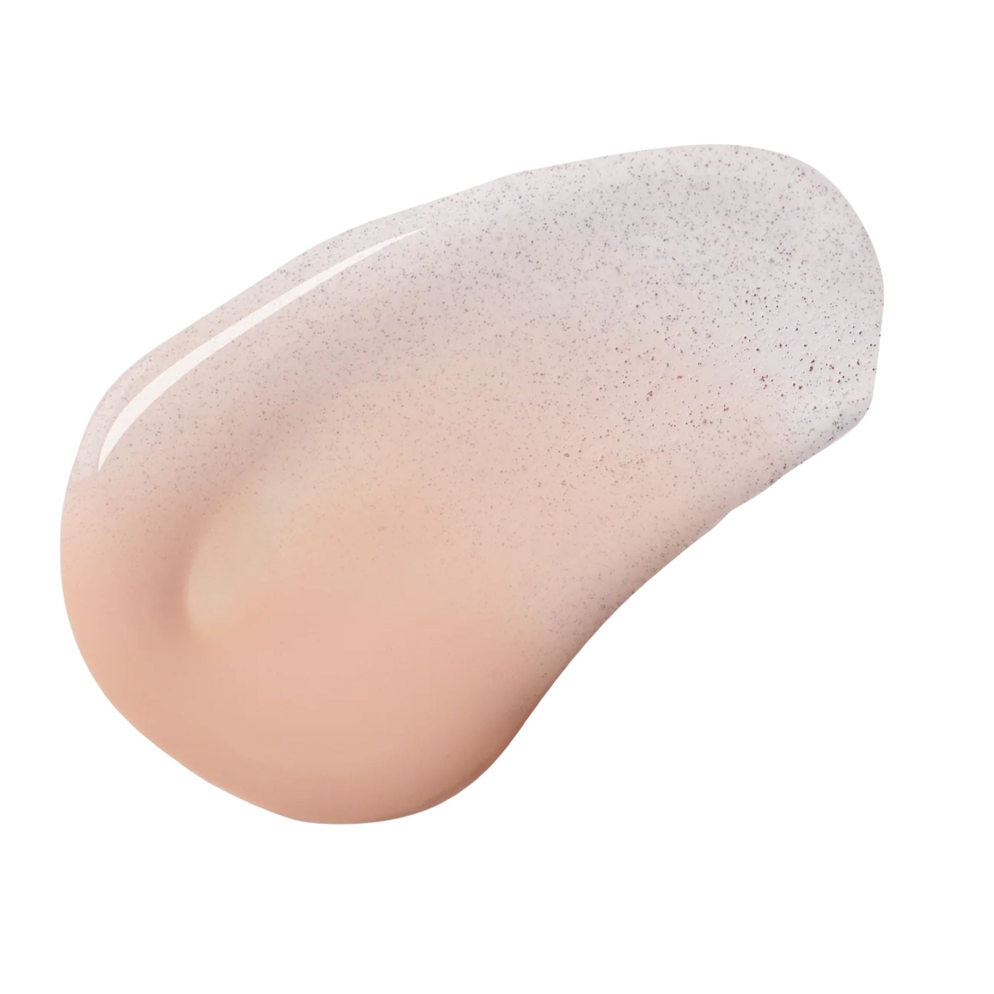 Colorescience FaceShield Flex - www.Hudonline.no