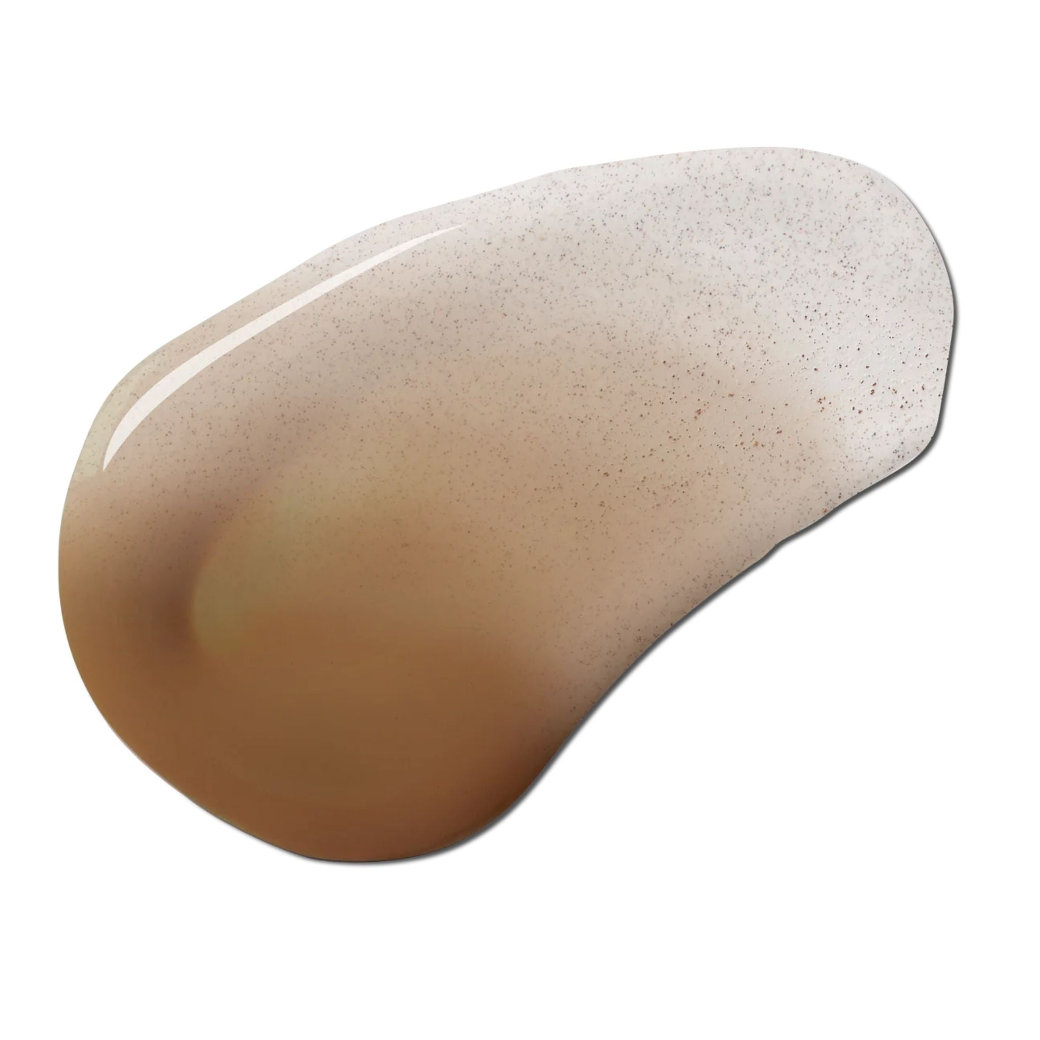 Colorescience Flex-Glow-Bronze Pakke 3 x 55ml - www.Hudonline.no 