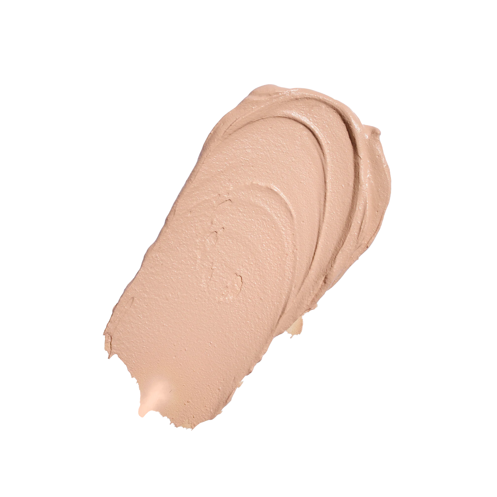 Colorescience Tint du soleil spf 30 - www.Hudonline.no
