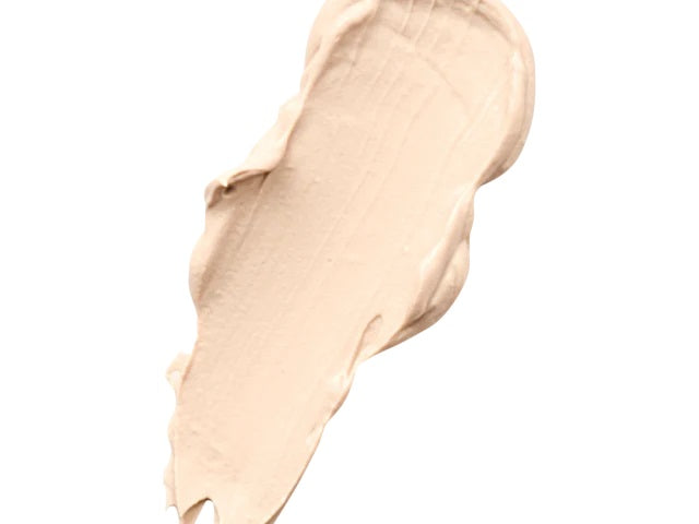 Colorescience Total Protection Body Shield SPF50 - www.Hudonline.no 