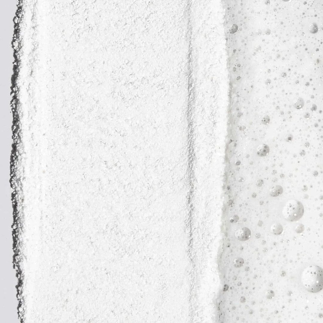 Dermalogica Daily Microfoliant 74g - www.Hudonline.no 